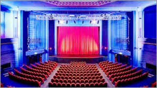 দেশের সব সিনেমা হল ১৫ দিন বন্ধ ঘোষণা